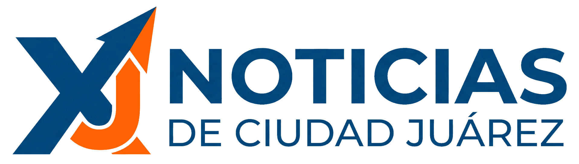 Noticias de Ciudad Juárez